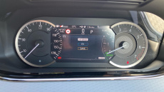 Land Rover Range Rover Evoque 1.5 P300e R-Dynamic S 5dr Auto Hatchback